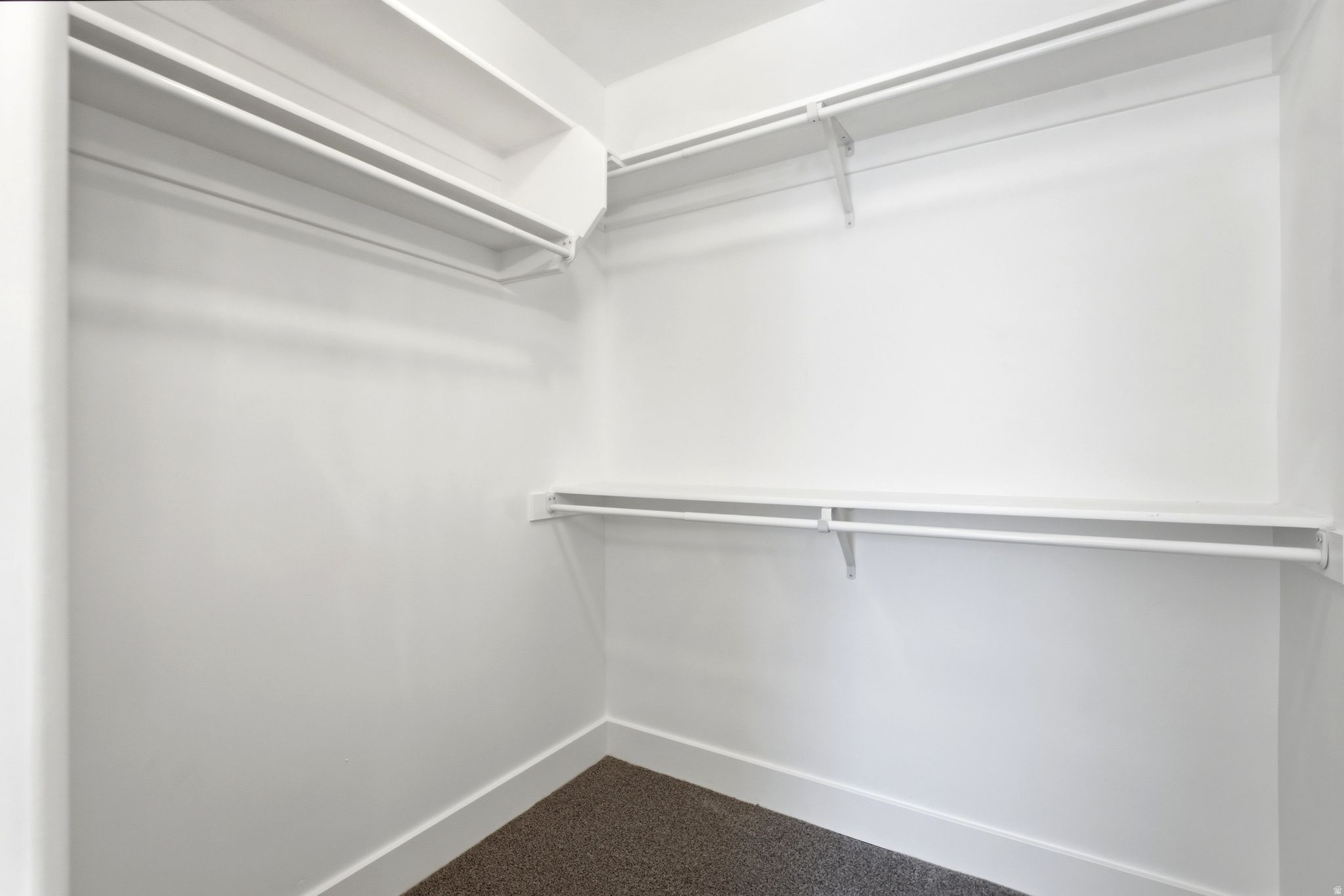 MUIRHOUSE - Residential