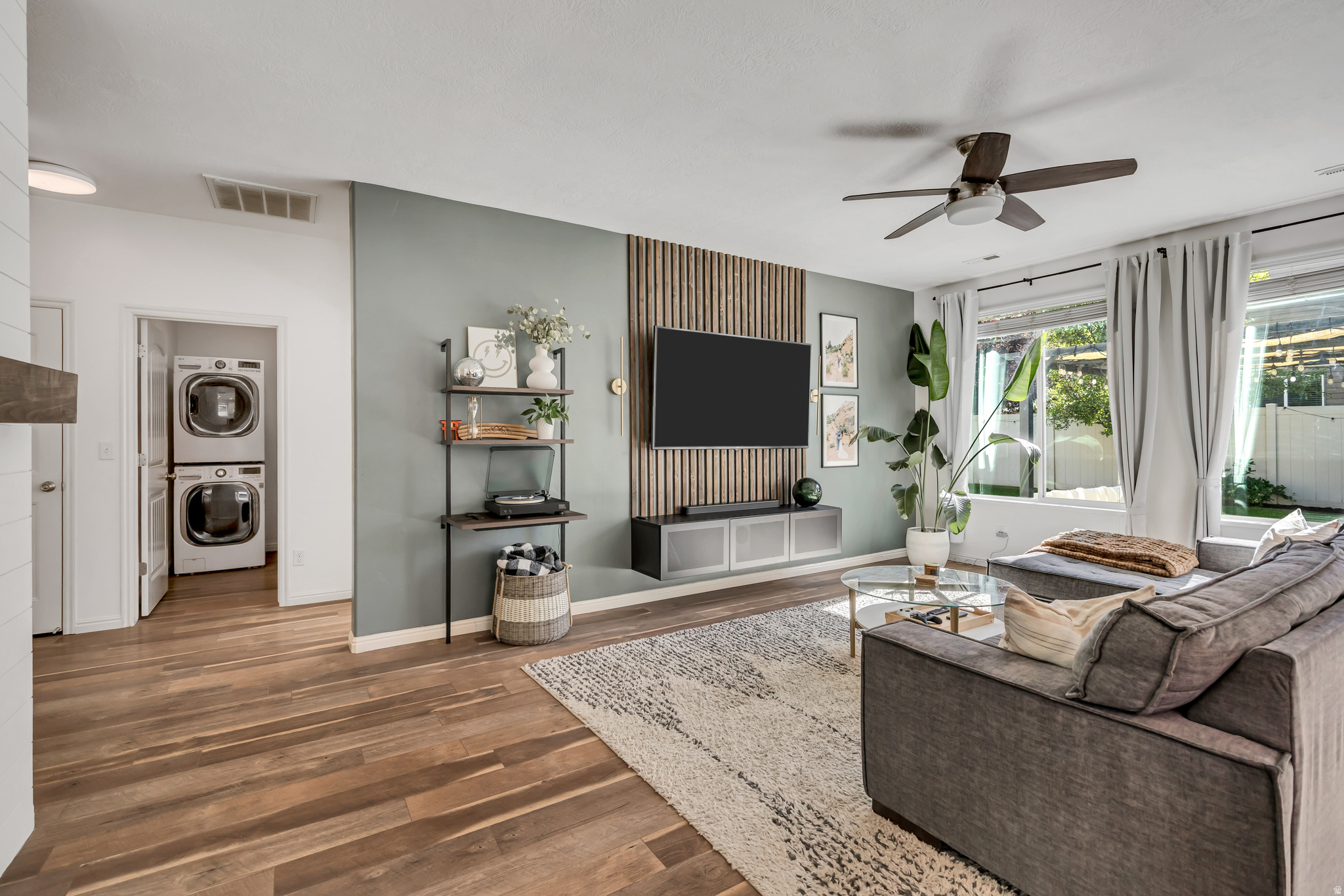 FOXBORO NORTH PLAT 3 - Residential