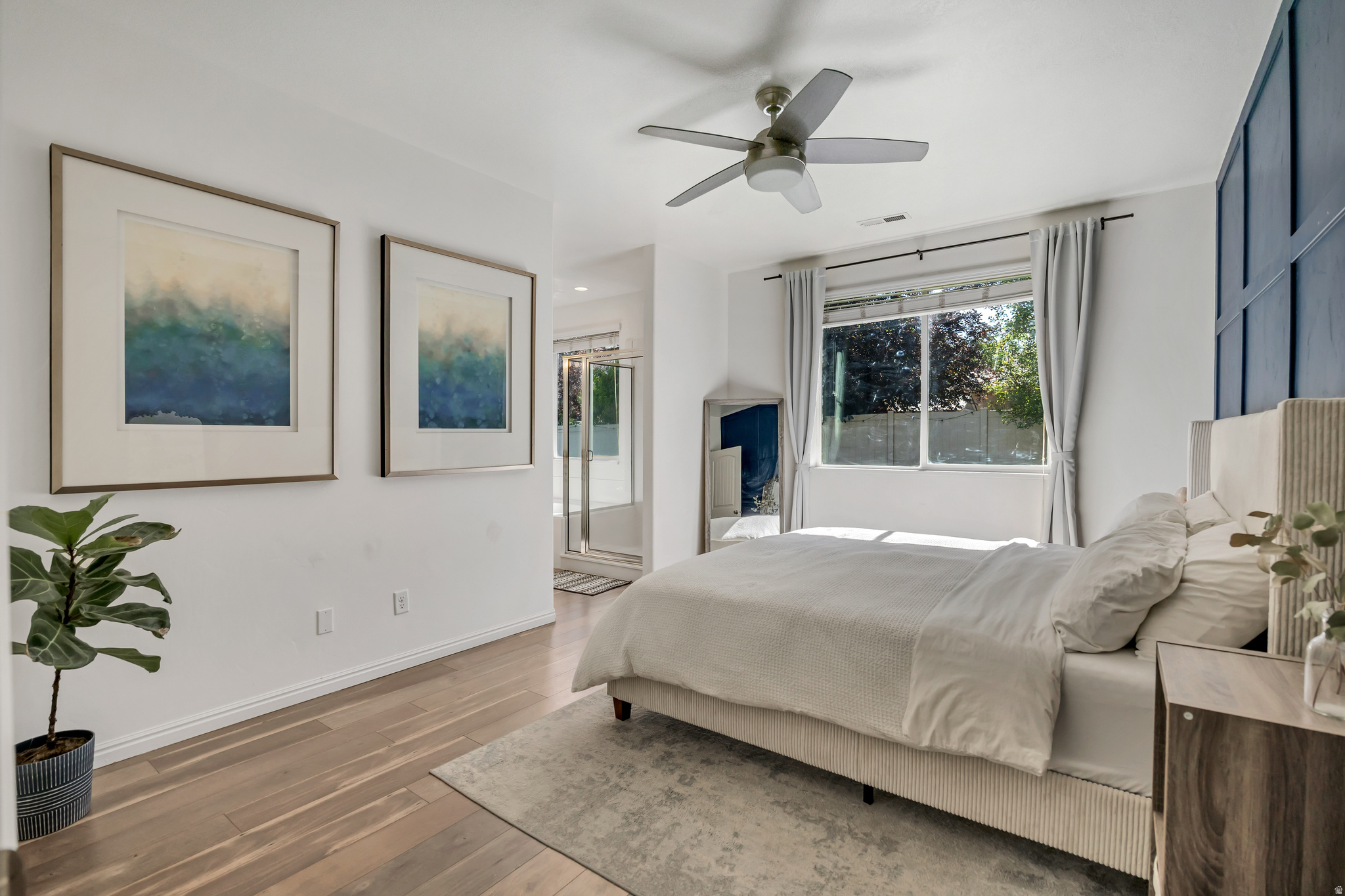 FOXBORO NORTH PLAT 3 - Residential