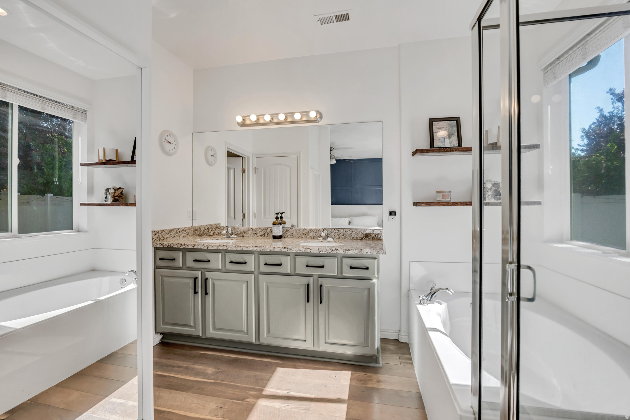 FOXBORO NORTH PLAT 3 - Residential