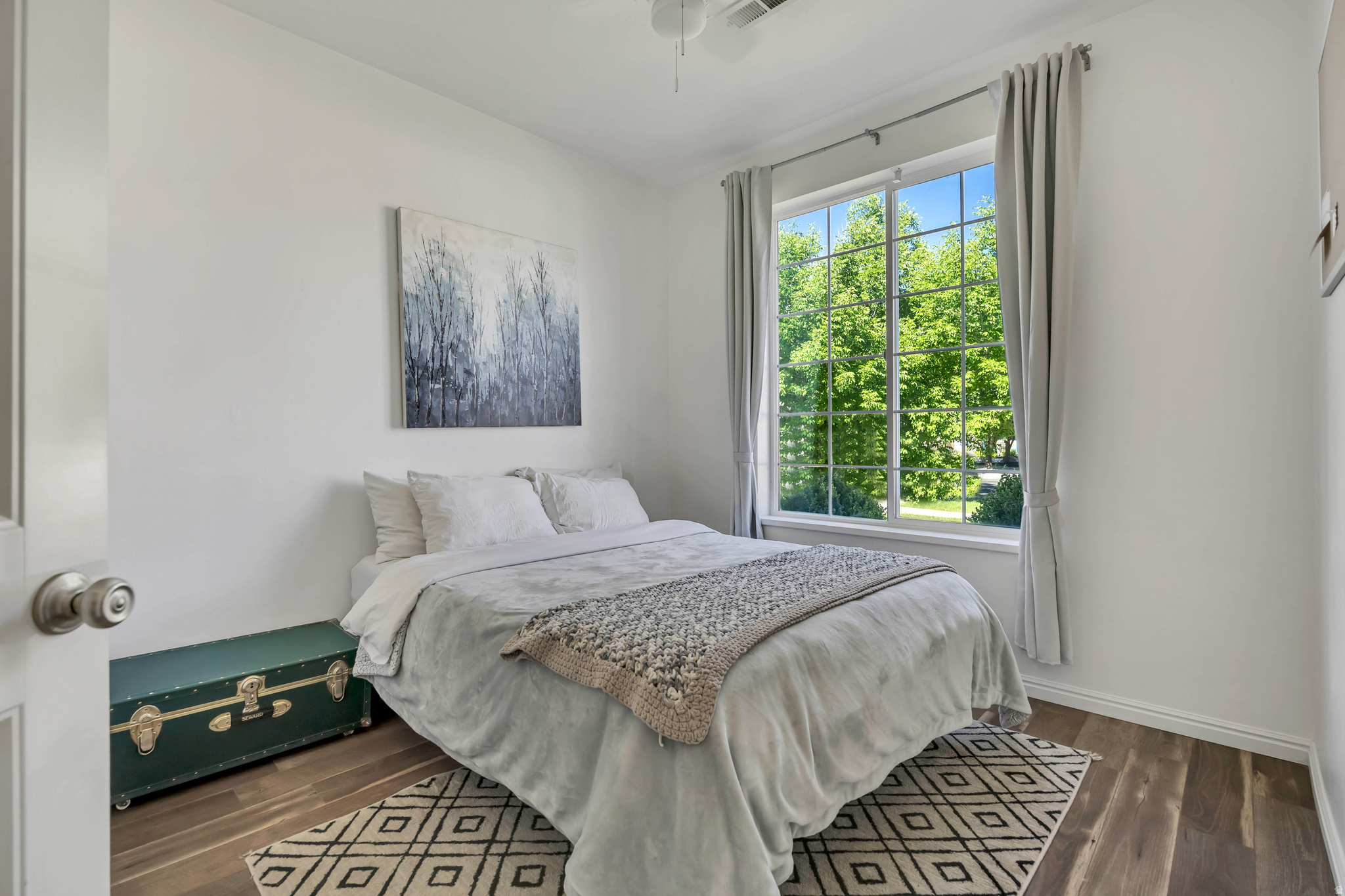FOXBORO NORTH PLAT 3 - Residential