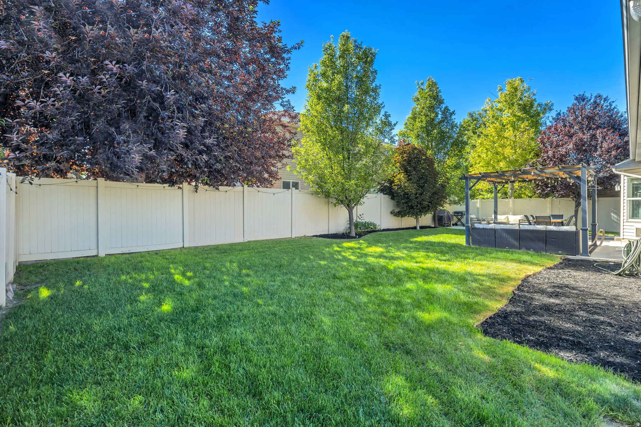 FOXBORO NORTH PLAT 3 - Residential