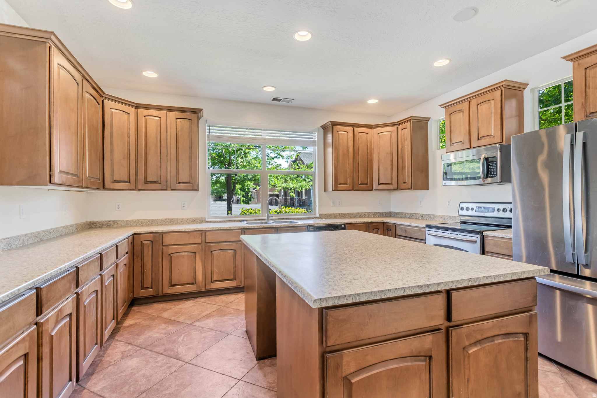 FOXBORO NORTH PLAT 3 - Residential