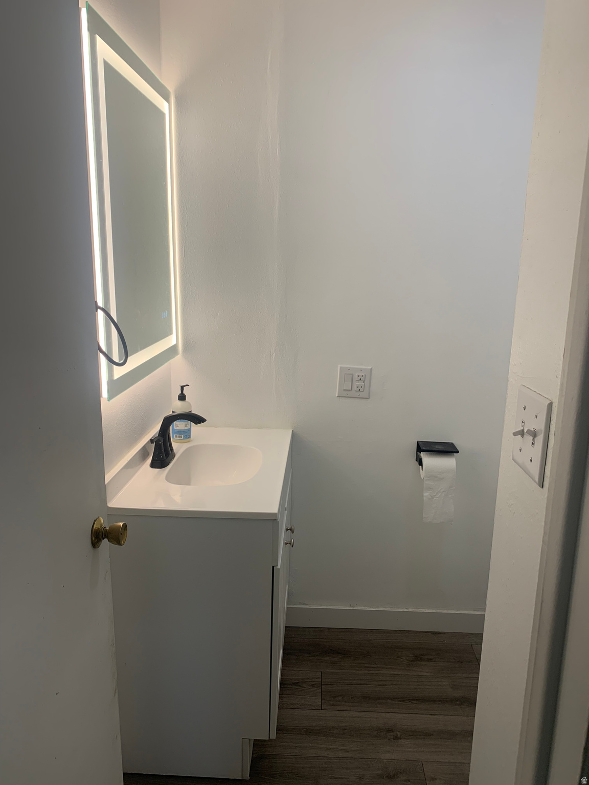 SUNDOWN SUB, SYCAMORE SUB - Residential