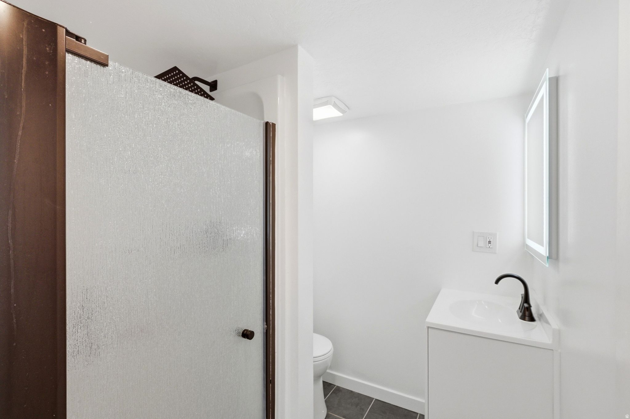 SUNDOWN SUB, SYCAMORE SUB - Residential