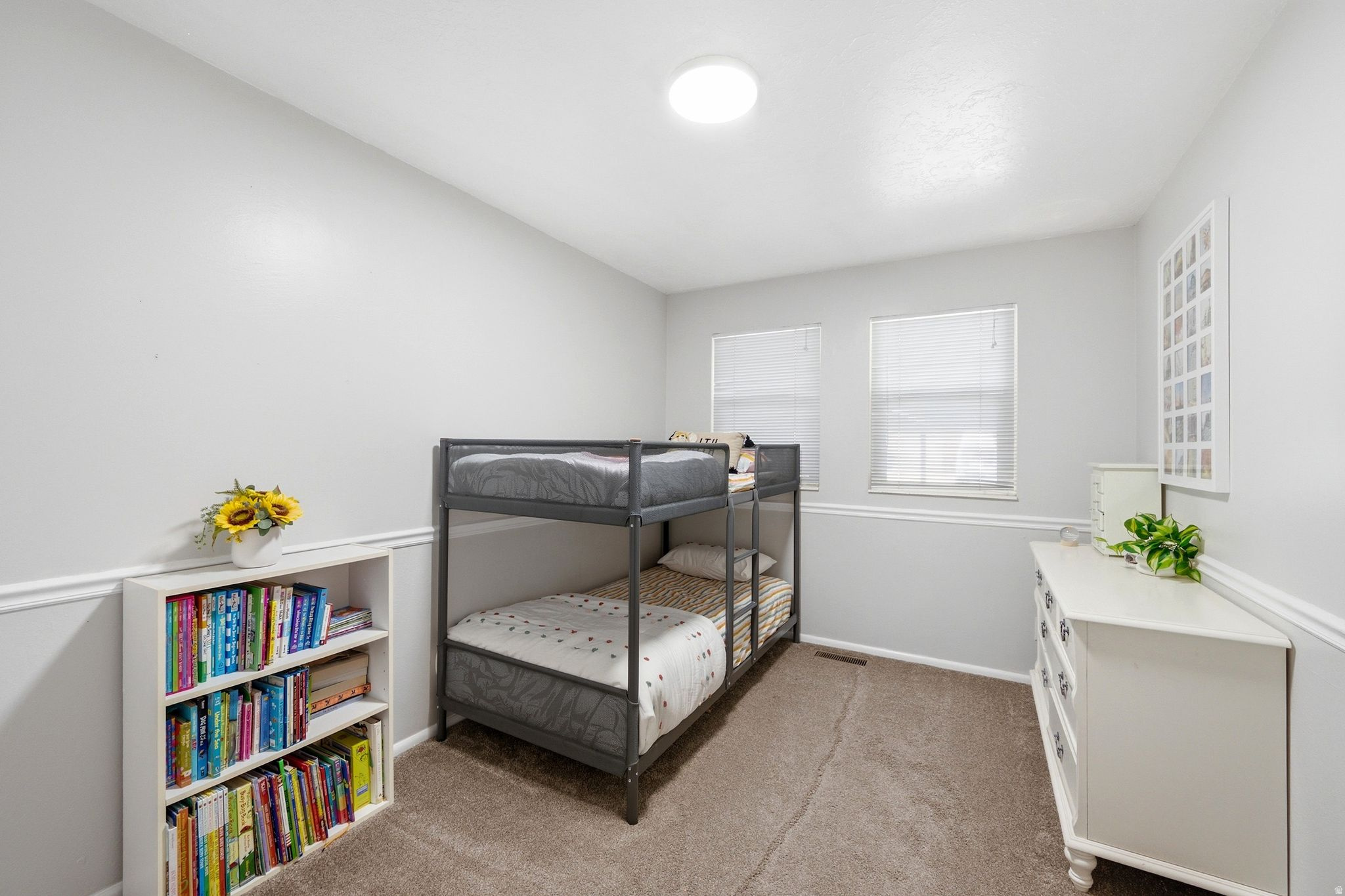 SUNDOWN SUB, SYCAMORE SUB - Residential