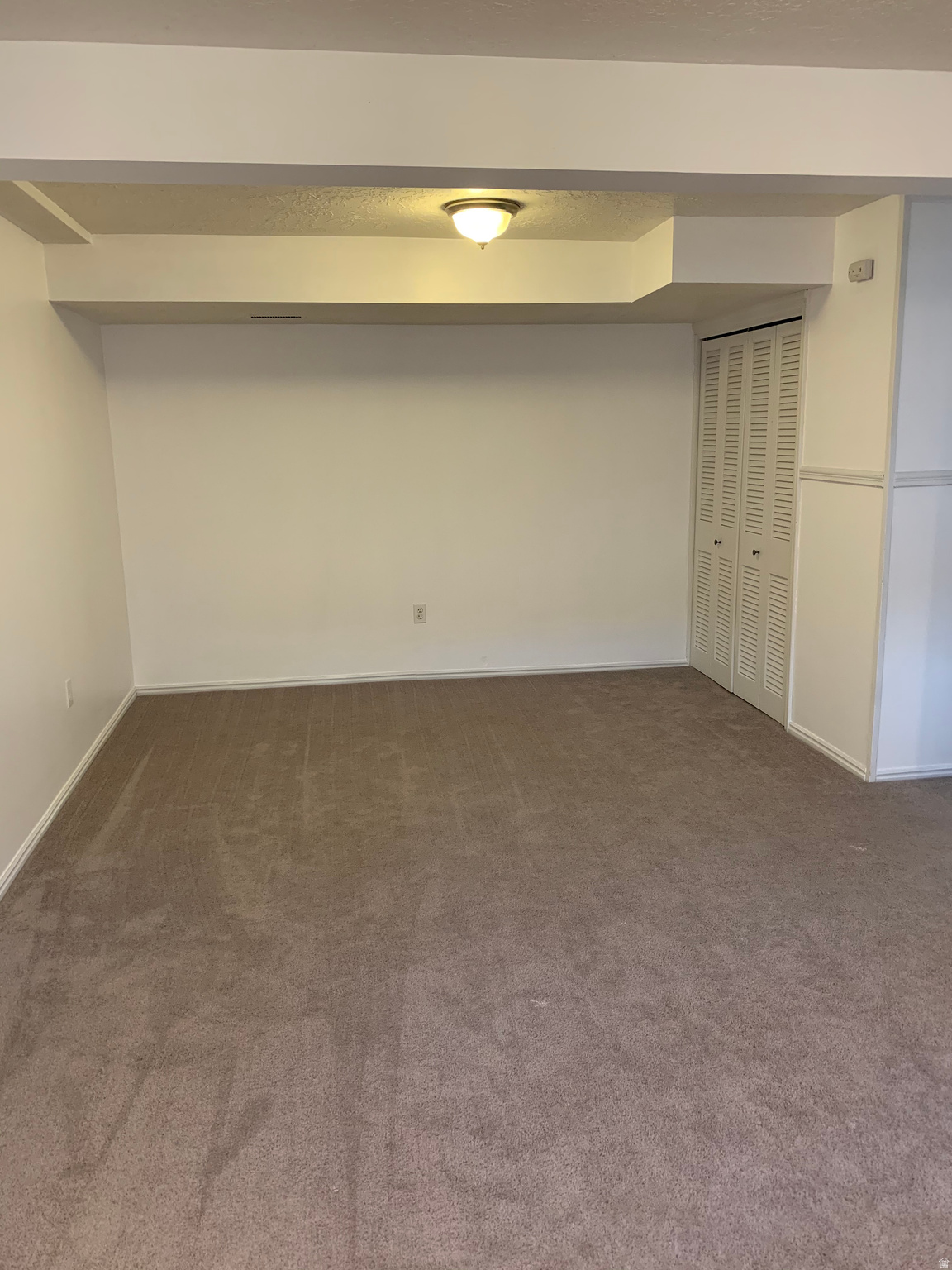 SUNDOWN SUB, SYCAMORE SUB - Residential