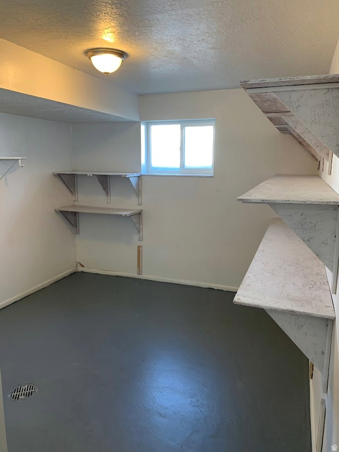 SUNDOWN SUB, SYCAMORE SUB - Residential