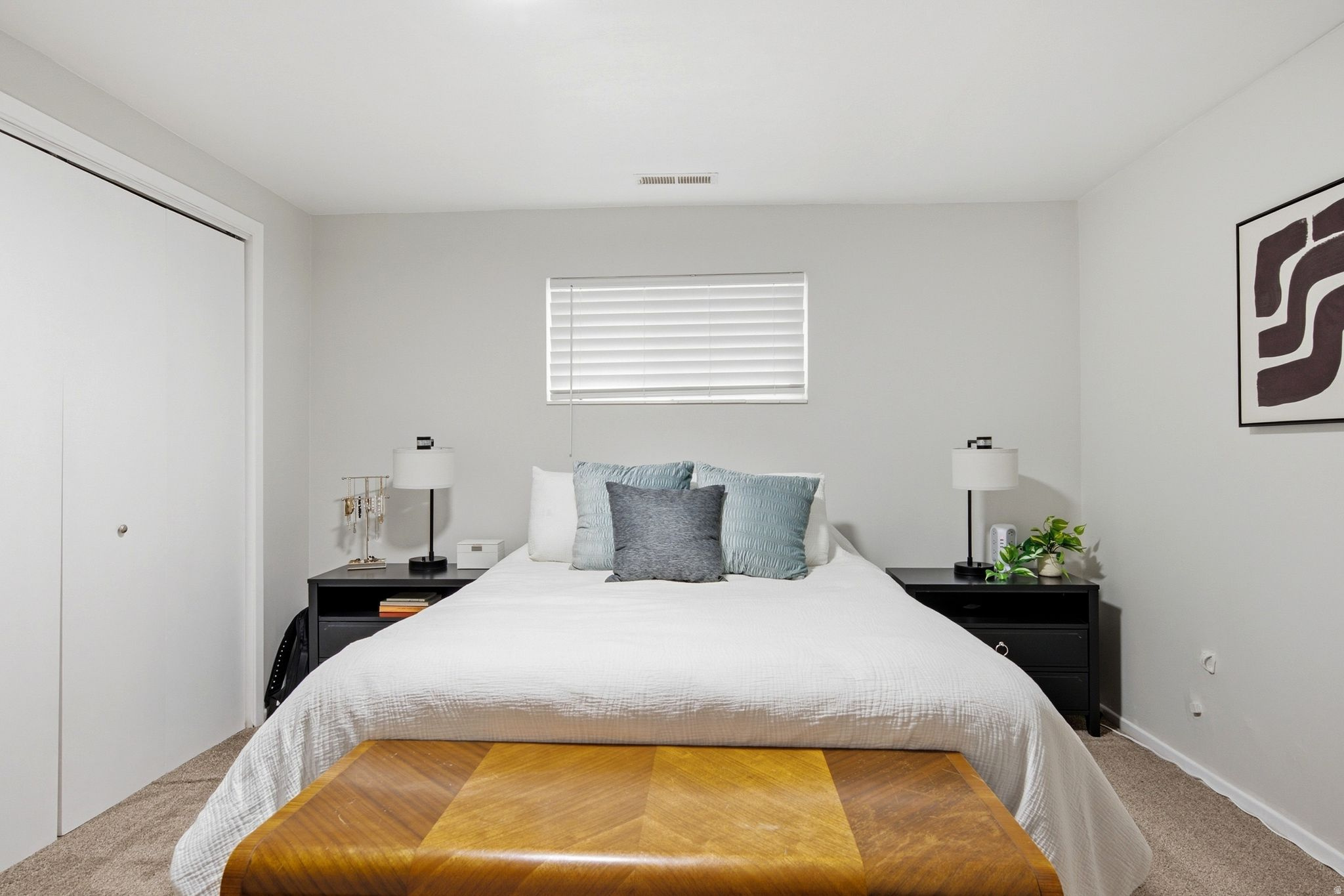 SUNDOWN SUB, SYCAMORE SUB - Residential