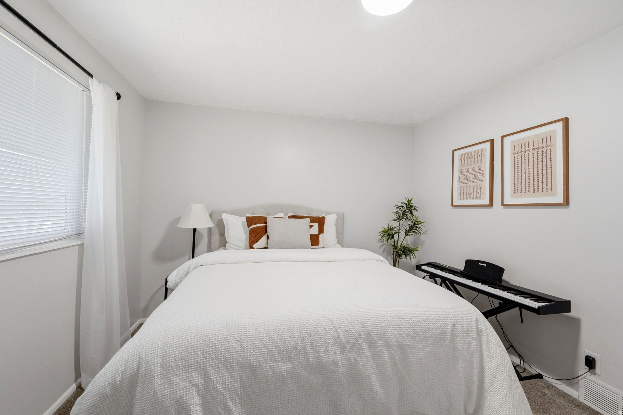 SUNDOWN SUB, SYCAMORE SUB - Residential