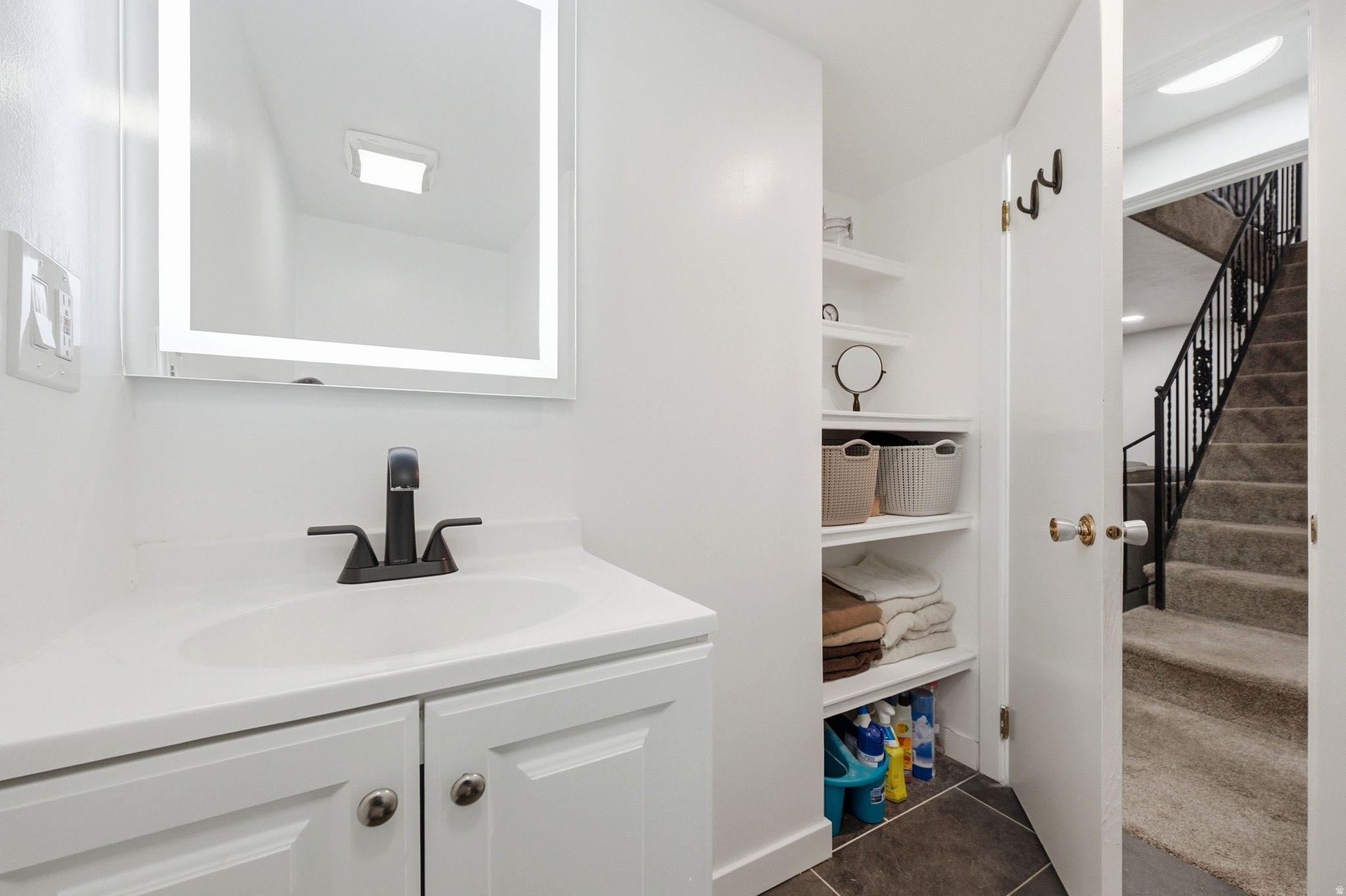 SUNDOWN SUB, SYCAMORE SUB - Residential