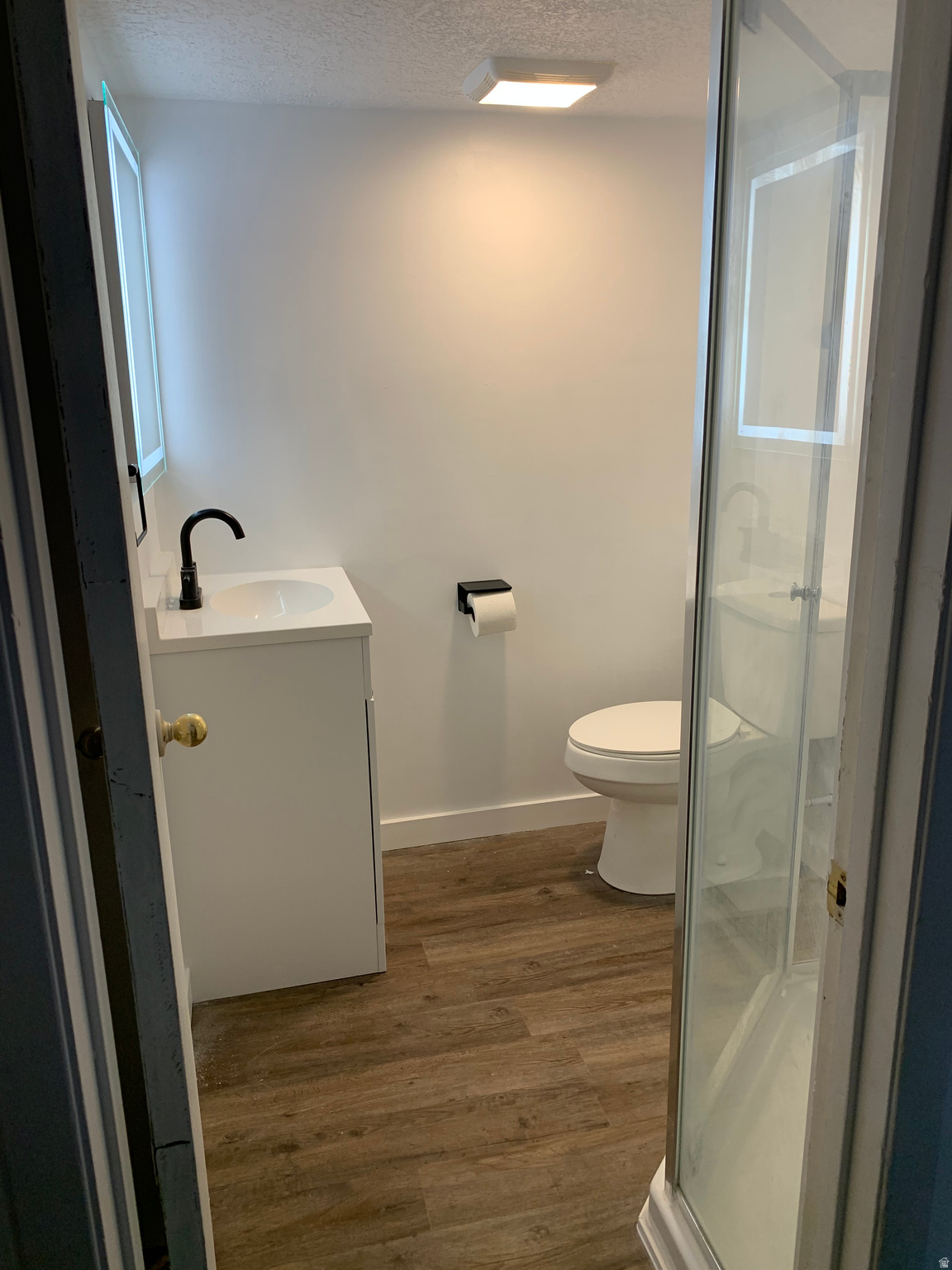 SUNDOWN SUB, SYCAMORE SUB - Residential