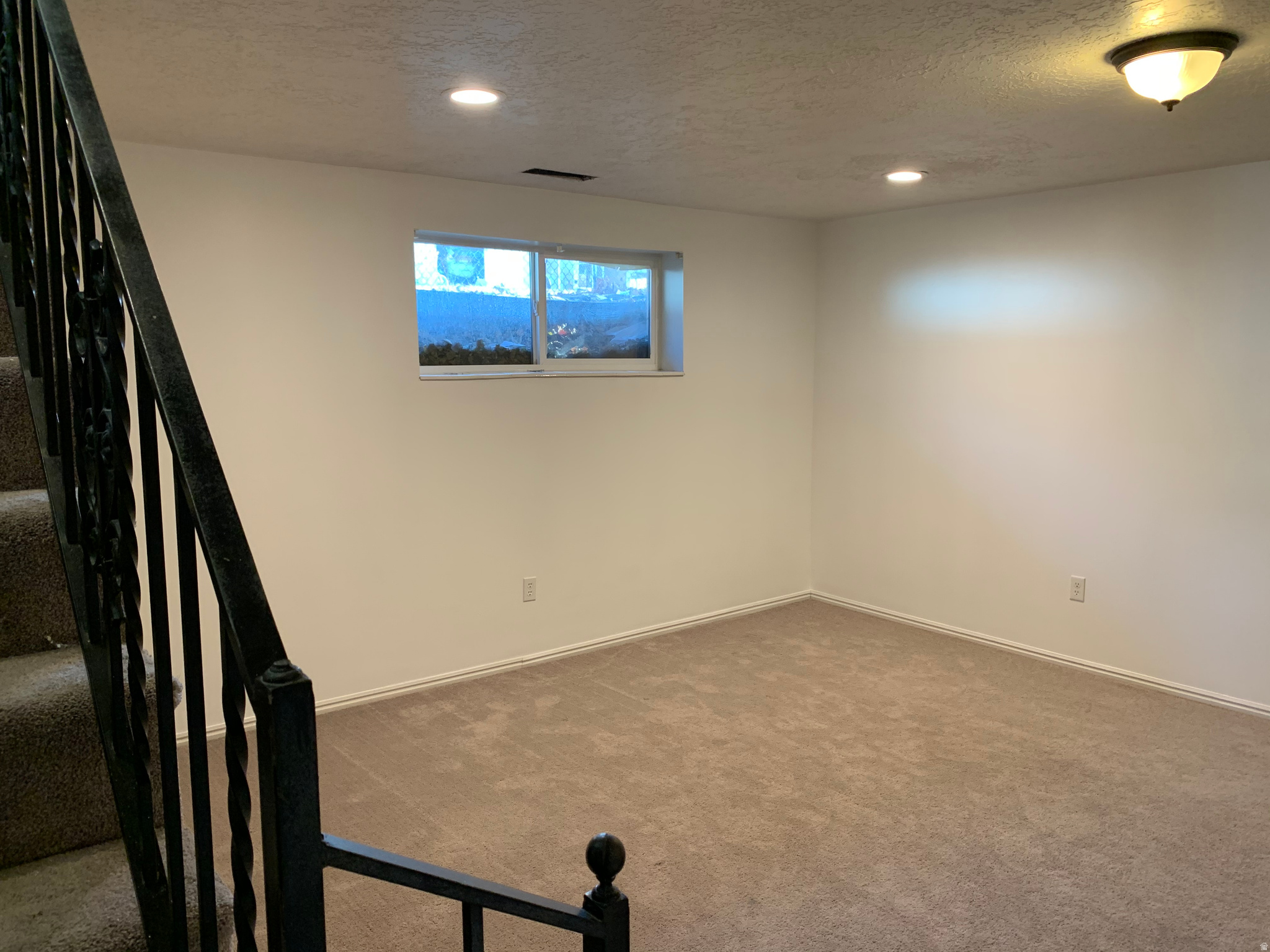 SUNDOWN SUB, SYCAMORE SUB - Residential