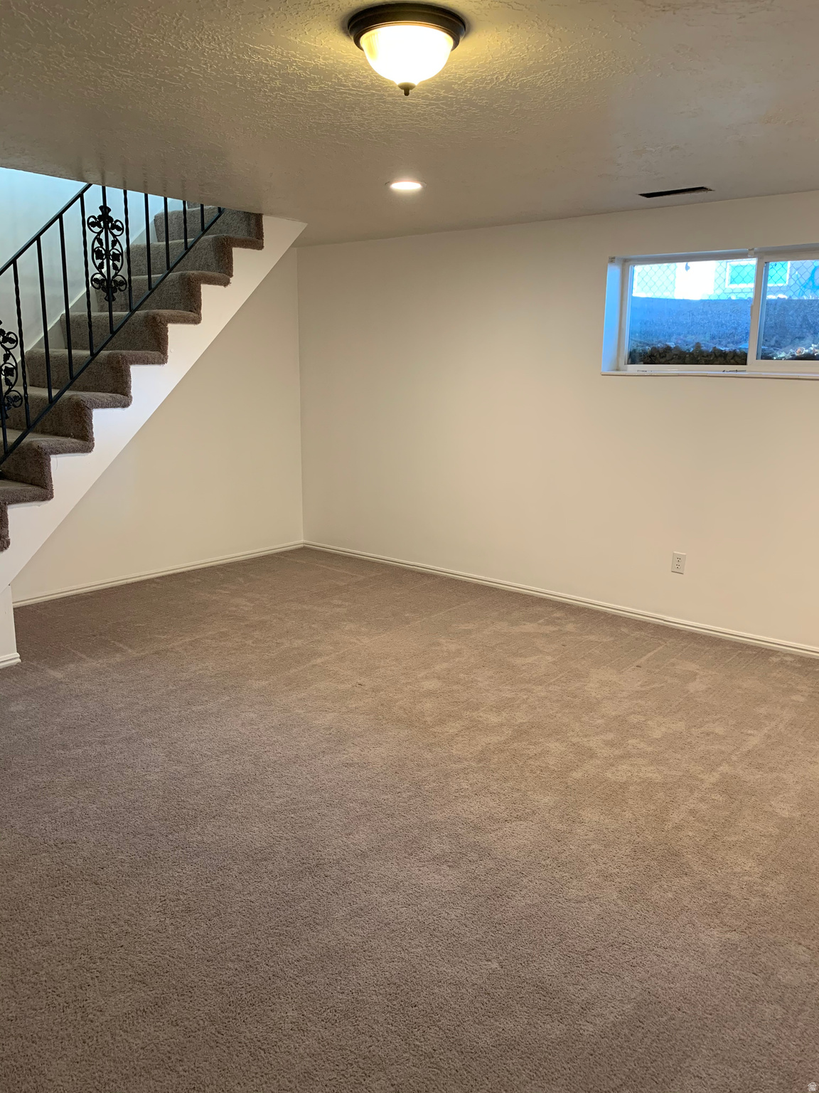 SUNDOWN SUB, SYCAMORE SUB - Residential