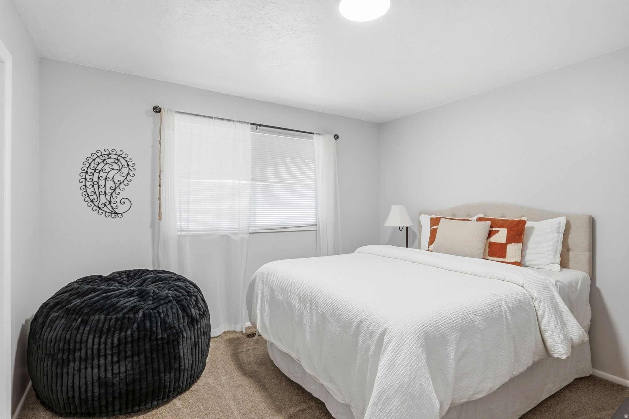 SUNDOWN SUB, SYCAMORE SUB - Residential