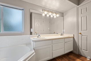 RIDGE - Residential