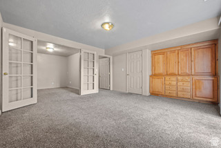 RIDGE - Residential