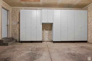 RIDGE - Residential