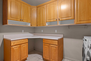 RIDGE - Residential
