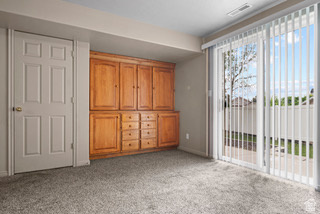 RIDGE - Residential