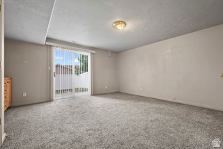 RIDGE - Residential