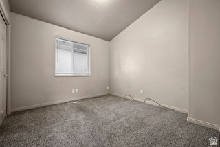RIDGE - Residential
