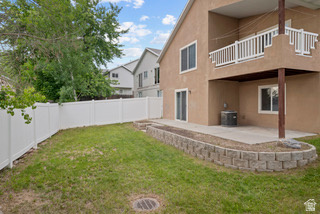 RIDGE - Residential