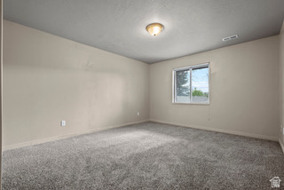 RIDGE - Residential