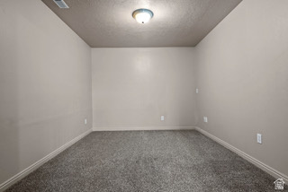 RIDGE - Residential