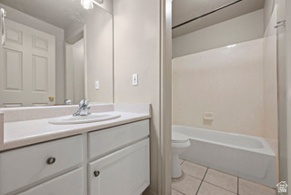 RIDGE - Residential