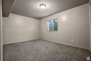 RIDGE - Residential