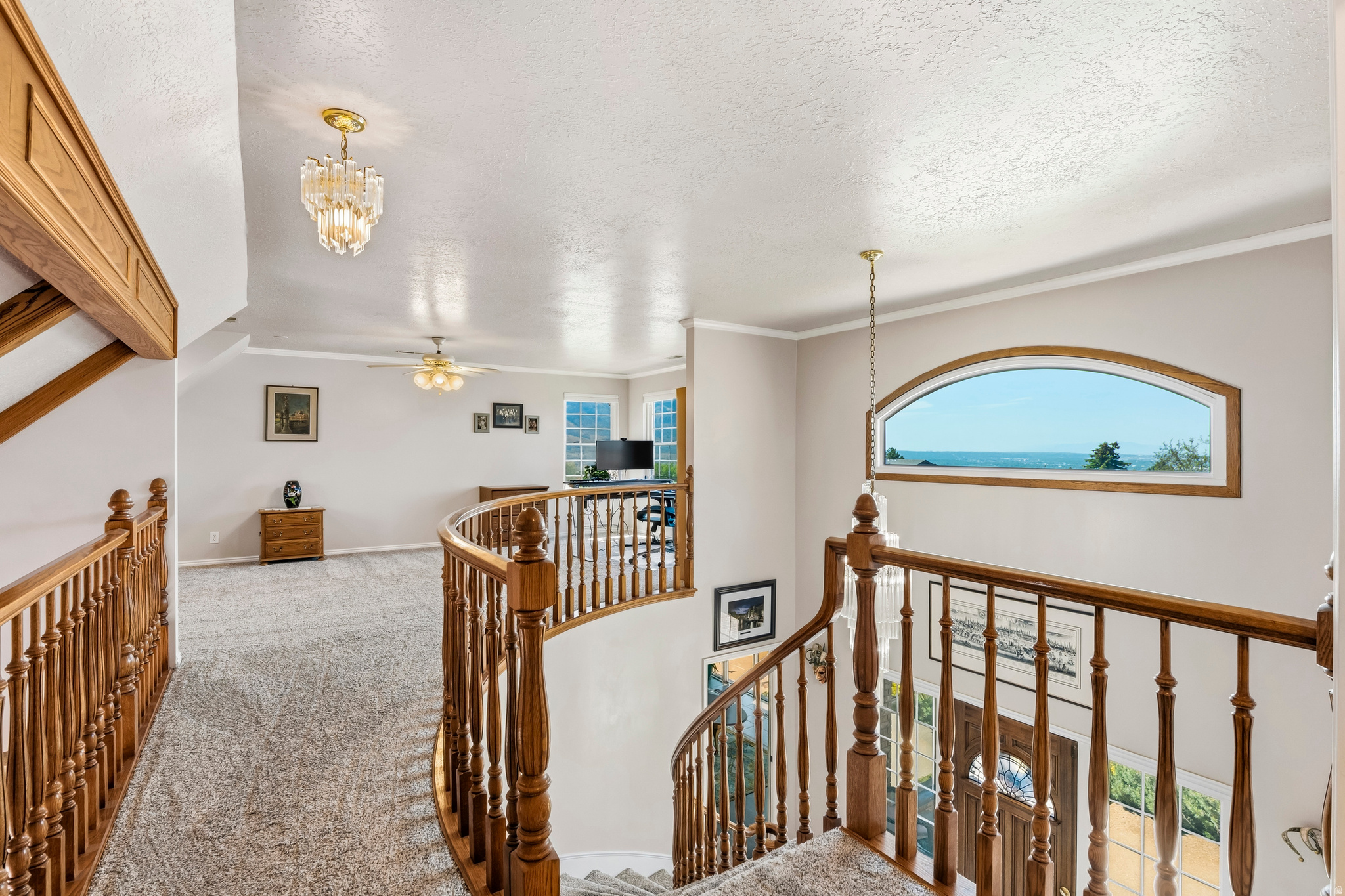 LAKEVIEW HEIGHTS - Residential