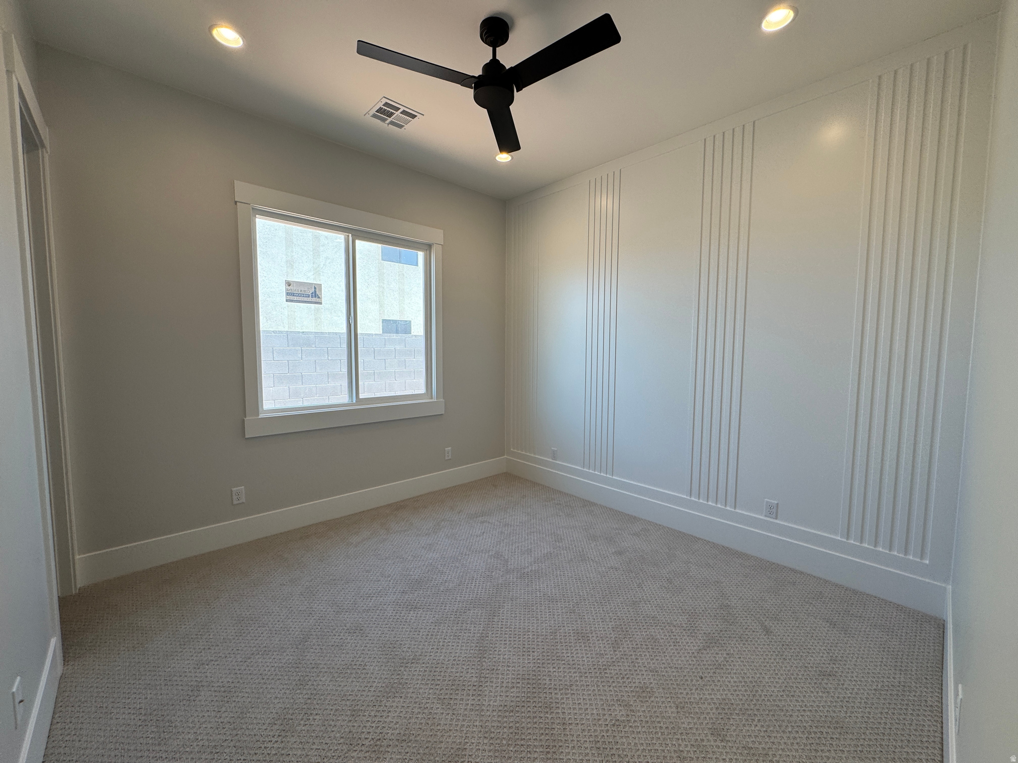 FINLEY FARMS - Residential