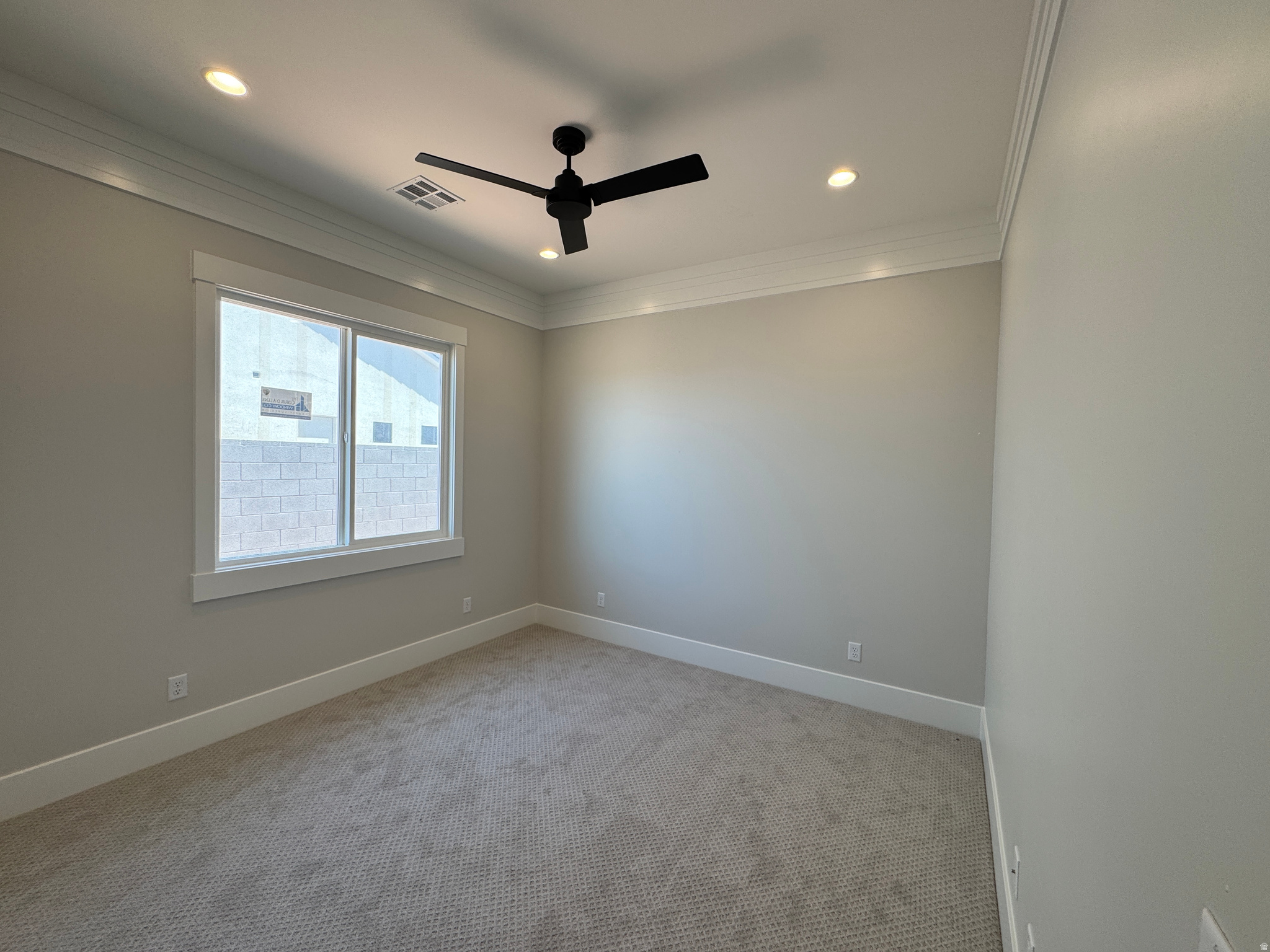 FINLEY FARMS - Residential