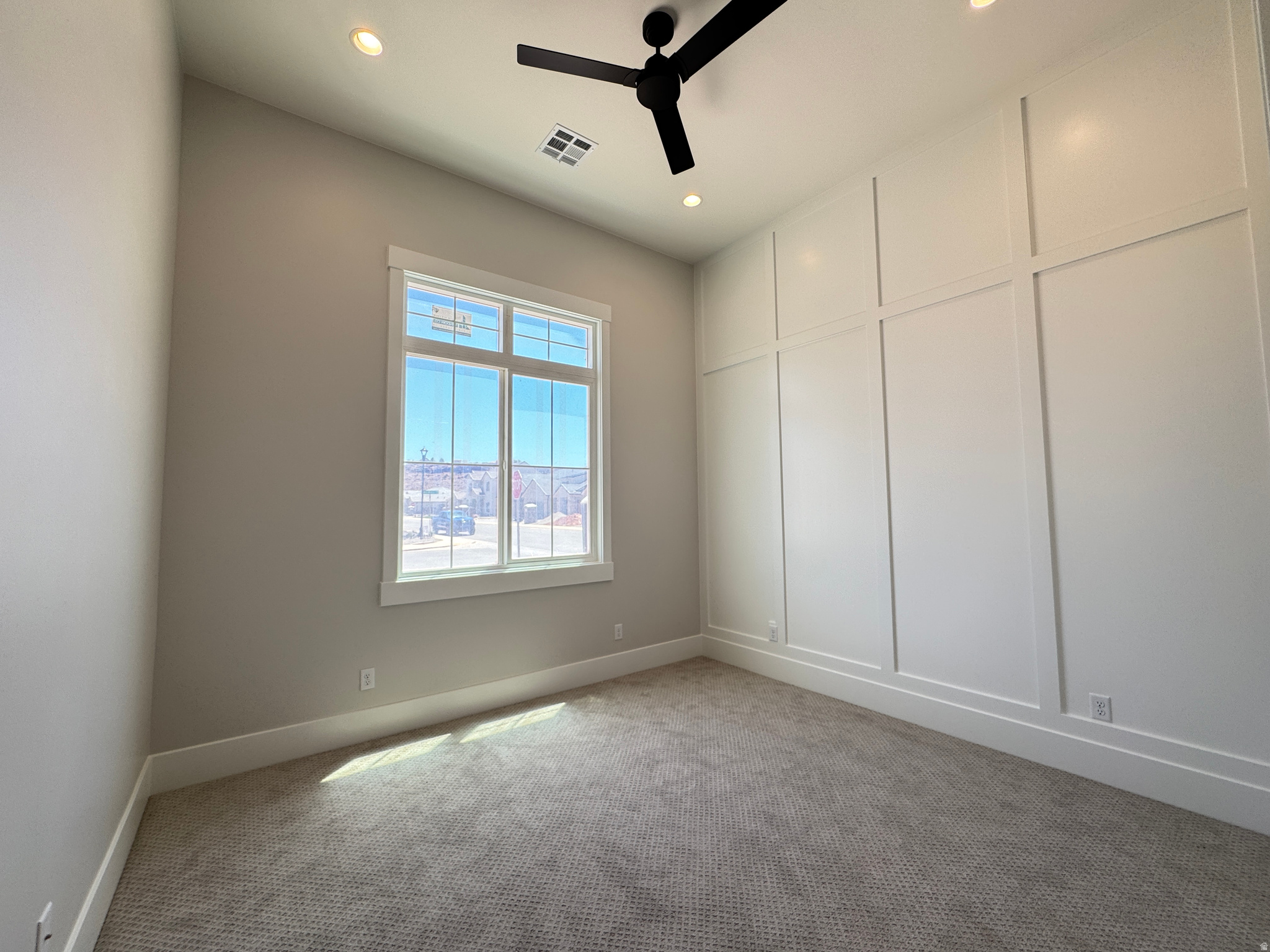 FINLEY FARMS - Residential