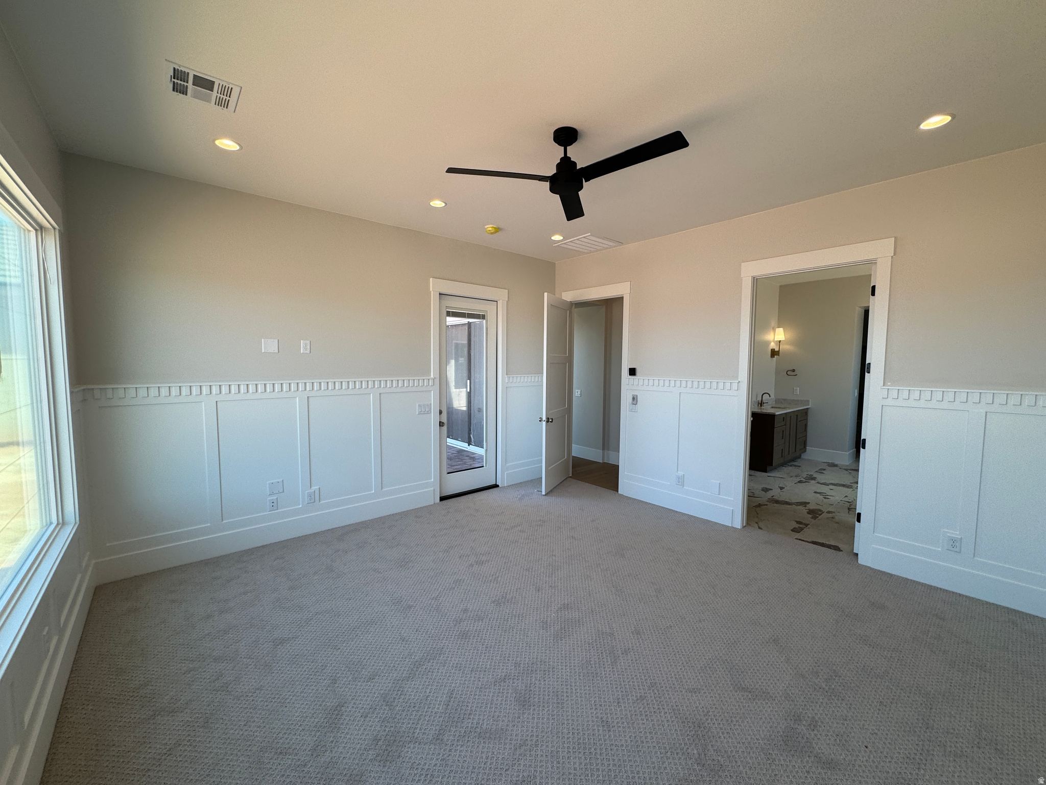 FINLEY FARMS - Residential