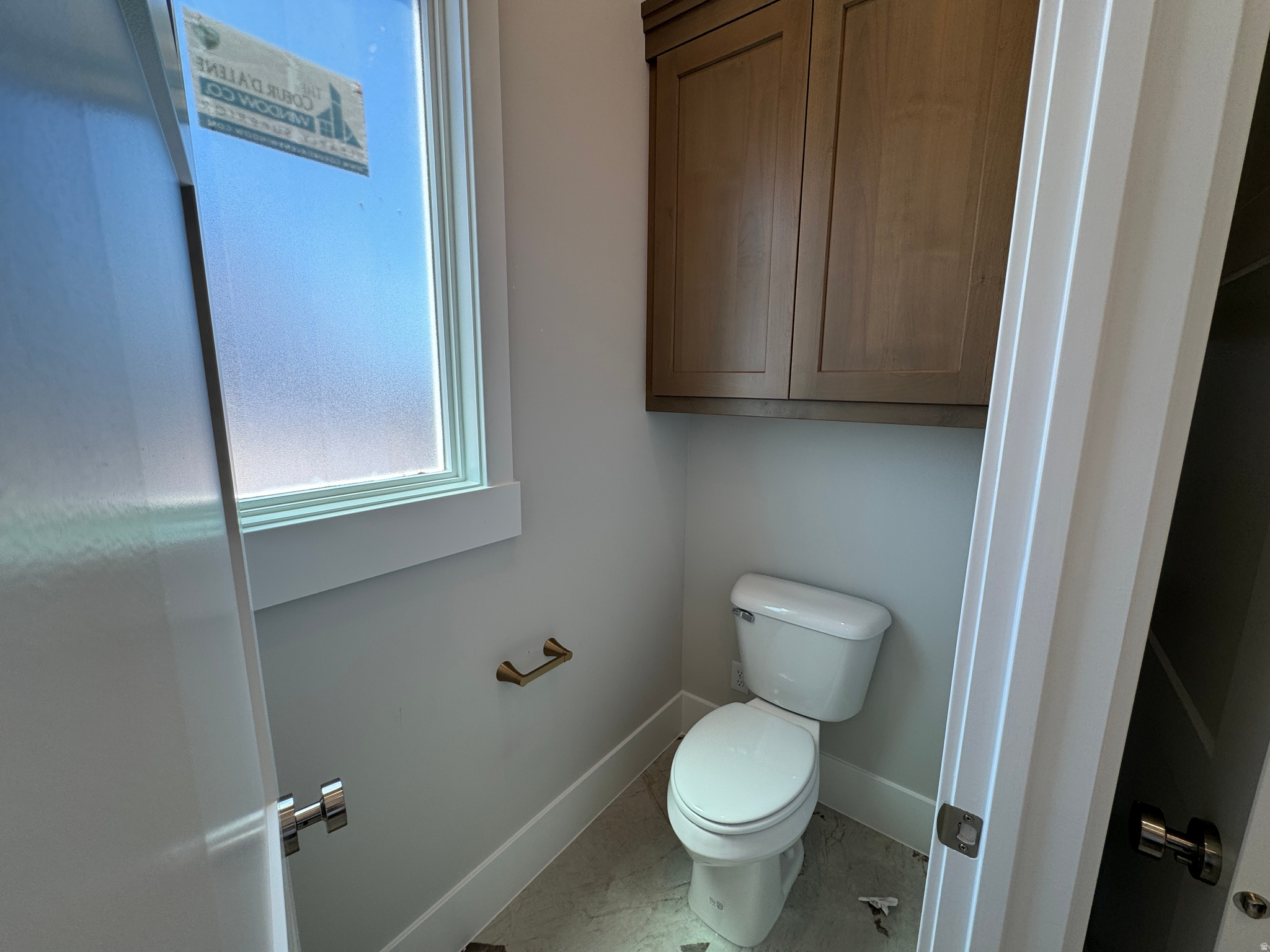 FINLEY FARMS - Residential