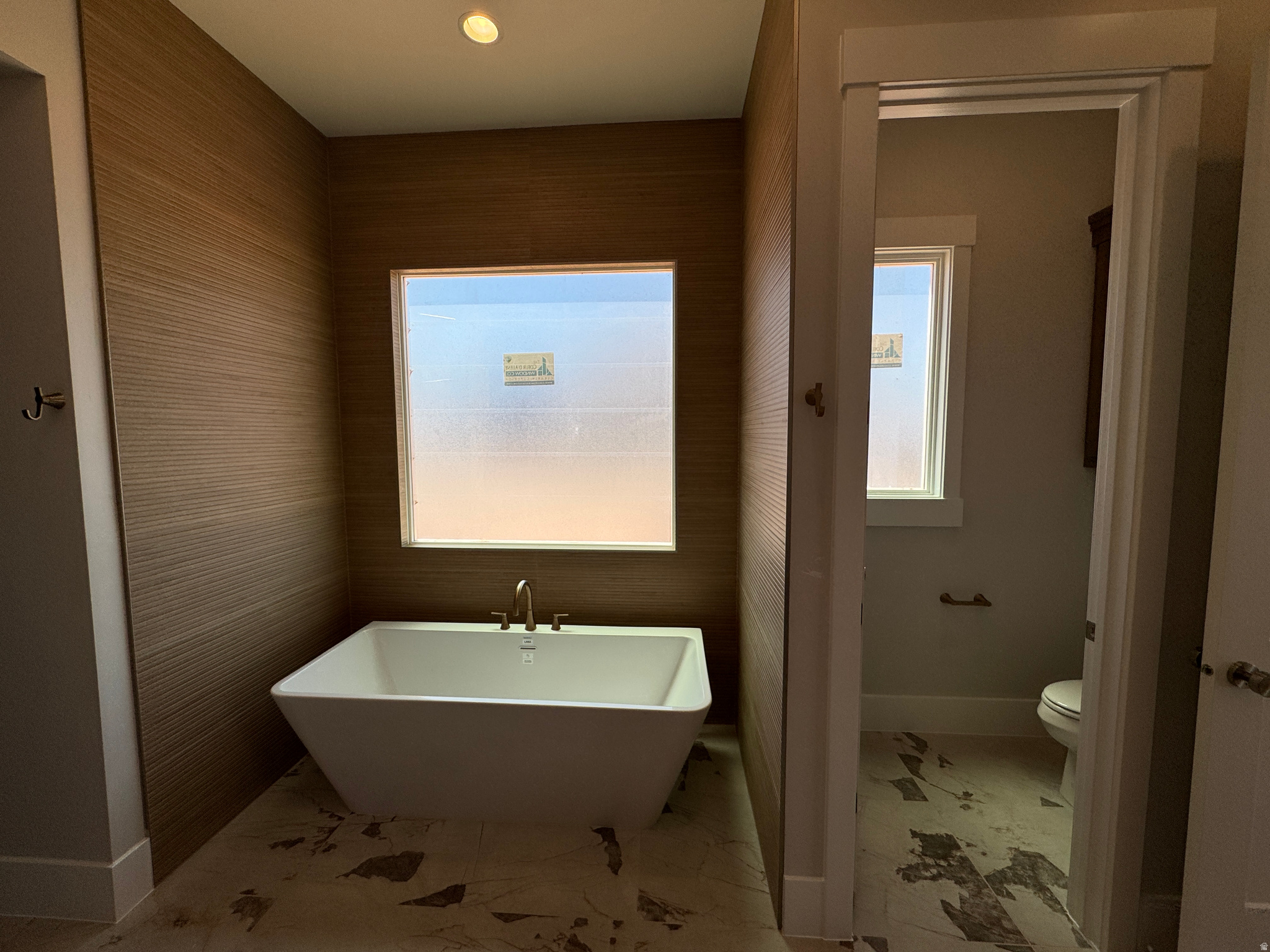 FINLEY FARMS - Residential