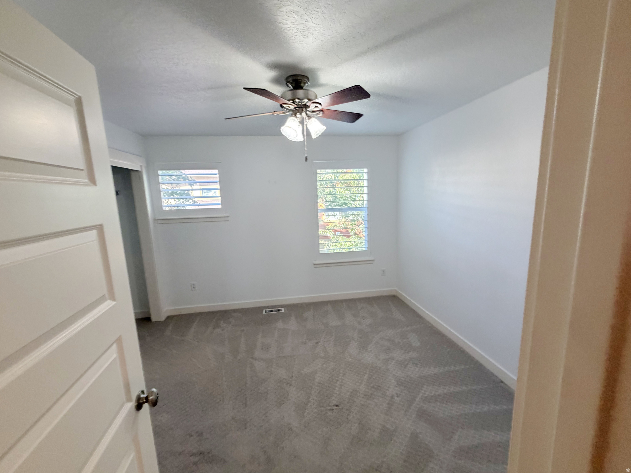 SUMMERLANE @DISTRICT - Residential
