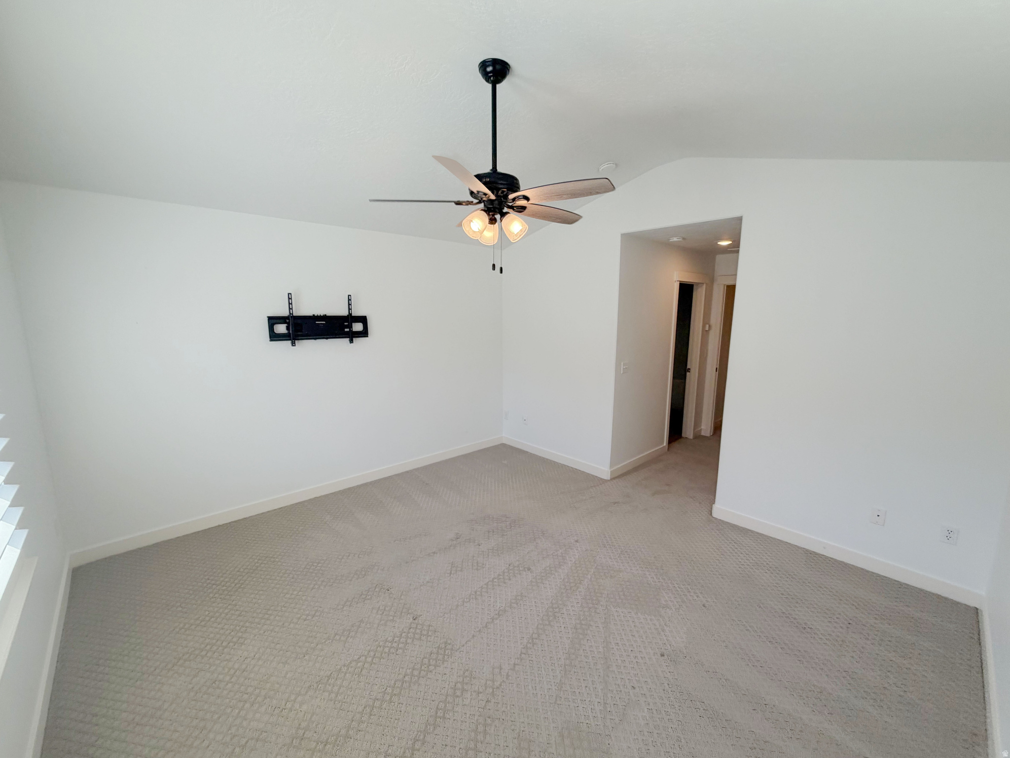 SUMMERLANE @DISTRICT - Residential
