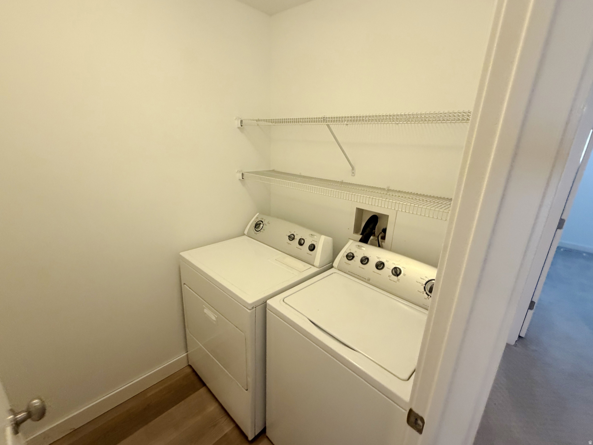 SUMMERLANE @DISTRICT - Residential