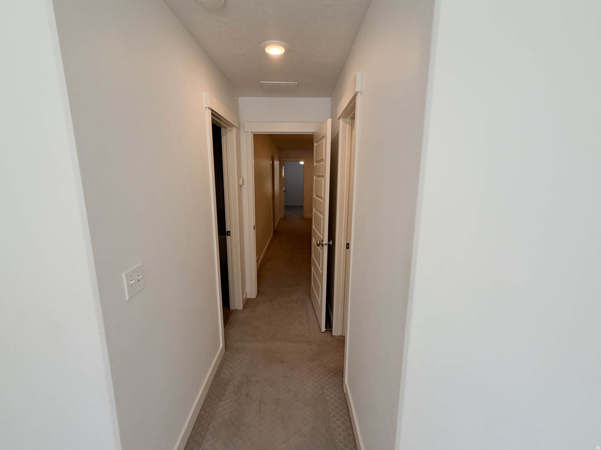 SUMMERLANE @DISTRICT - Residential