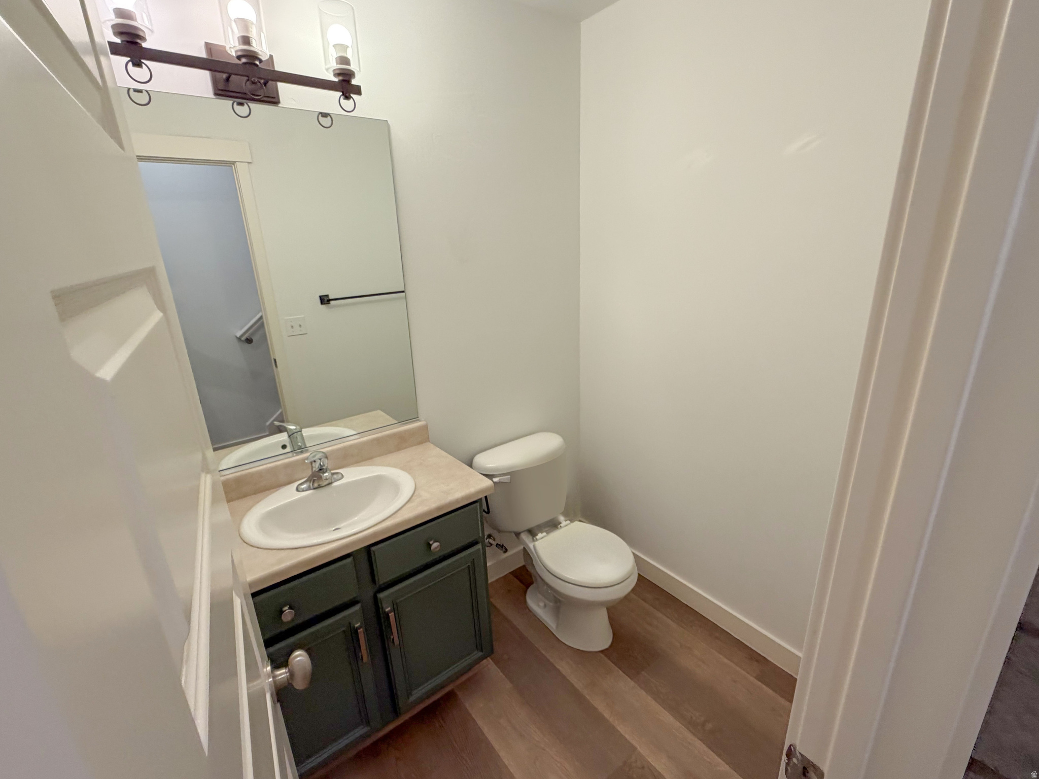 SUMMERLANE @DISTRICT - Residential