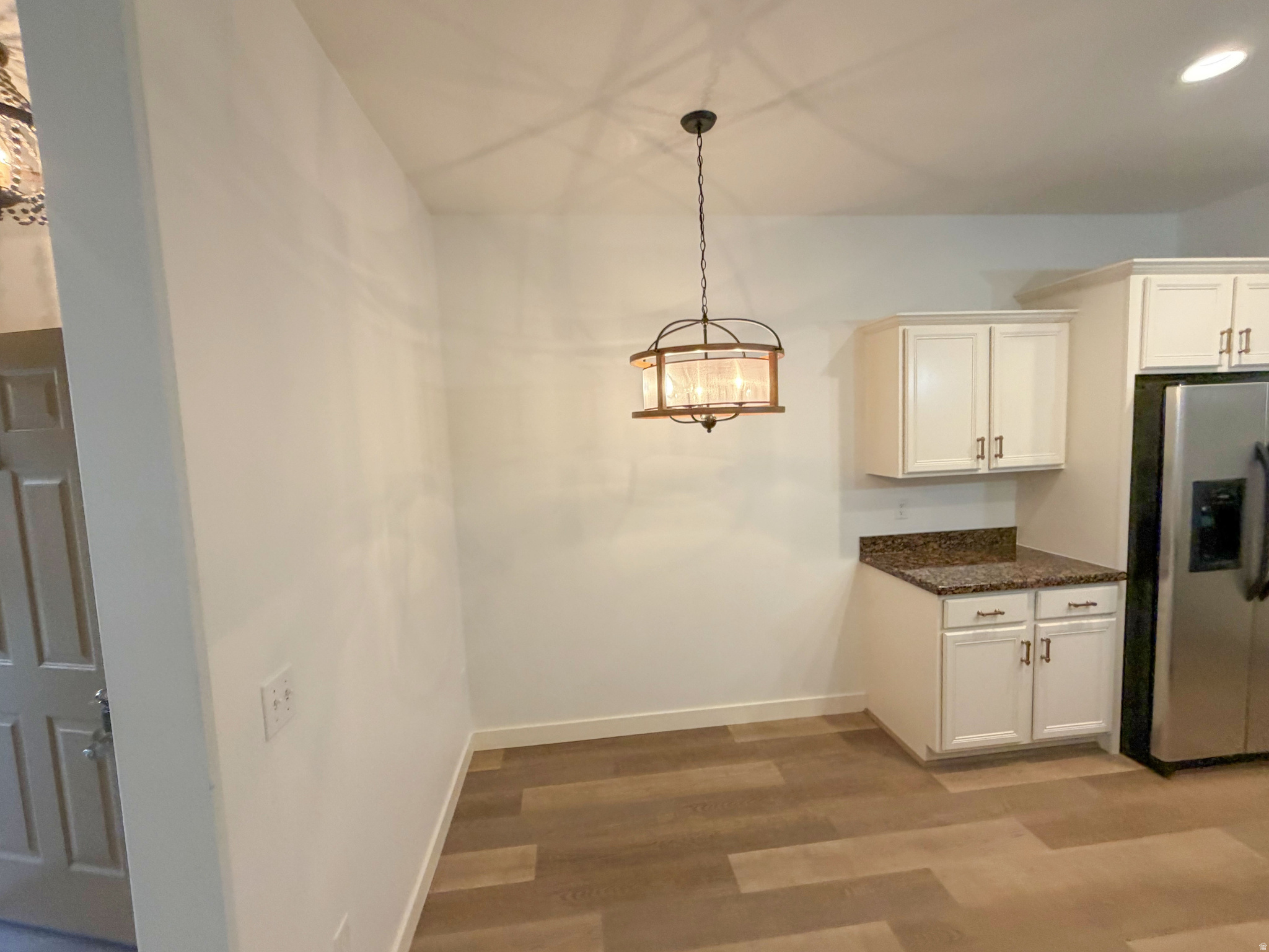 SUMMERLANE @DISTRICT - Residential