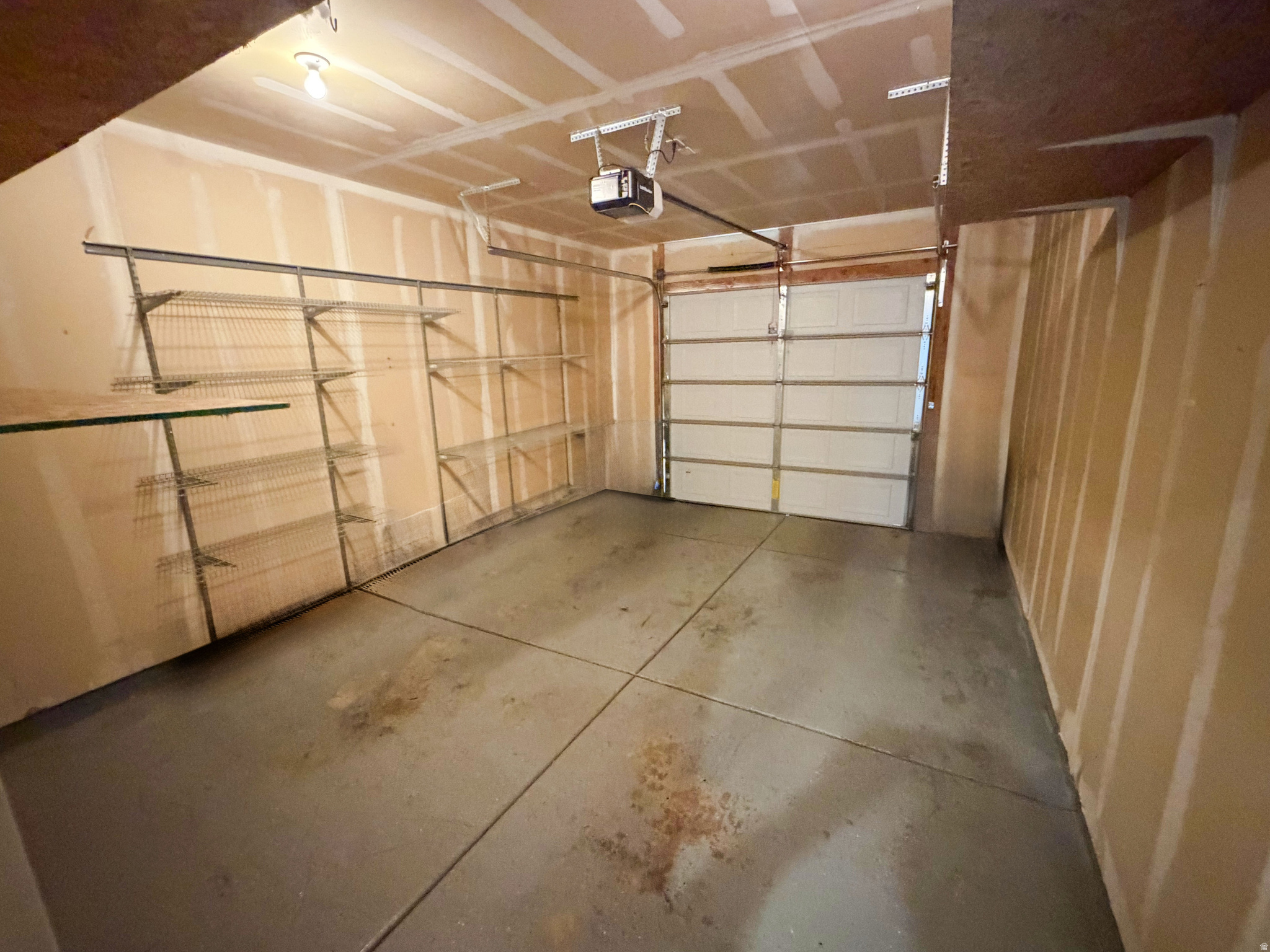 SUMMERLANE @DISTRICT - Residential