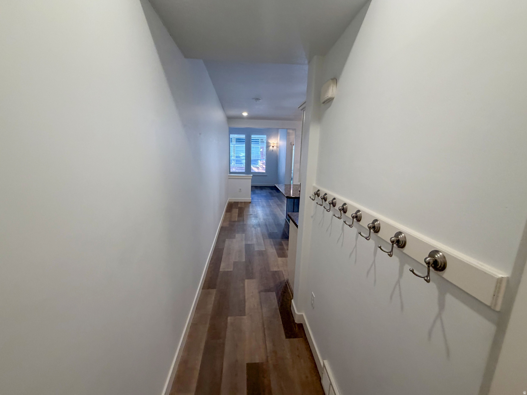 SUMMERLANE @DISTRICT - Residential