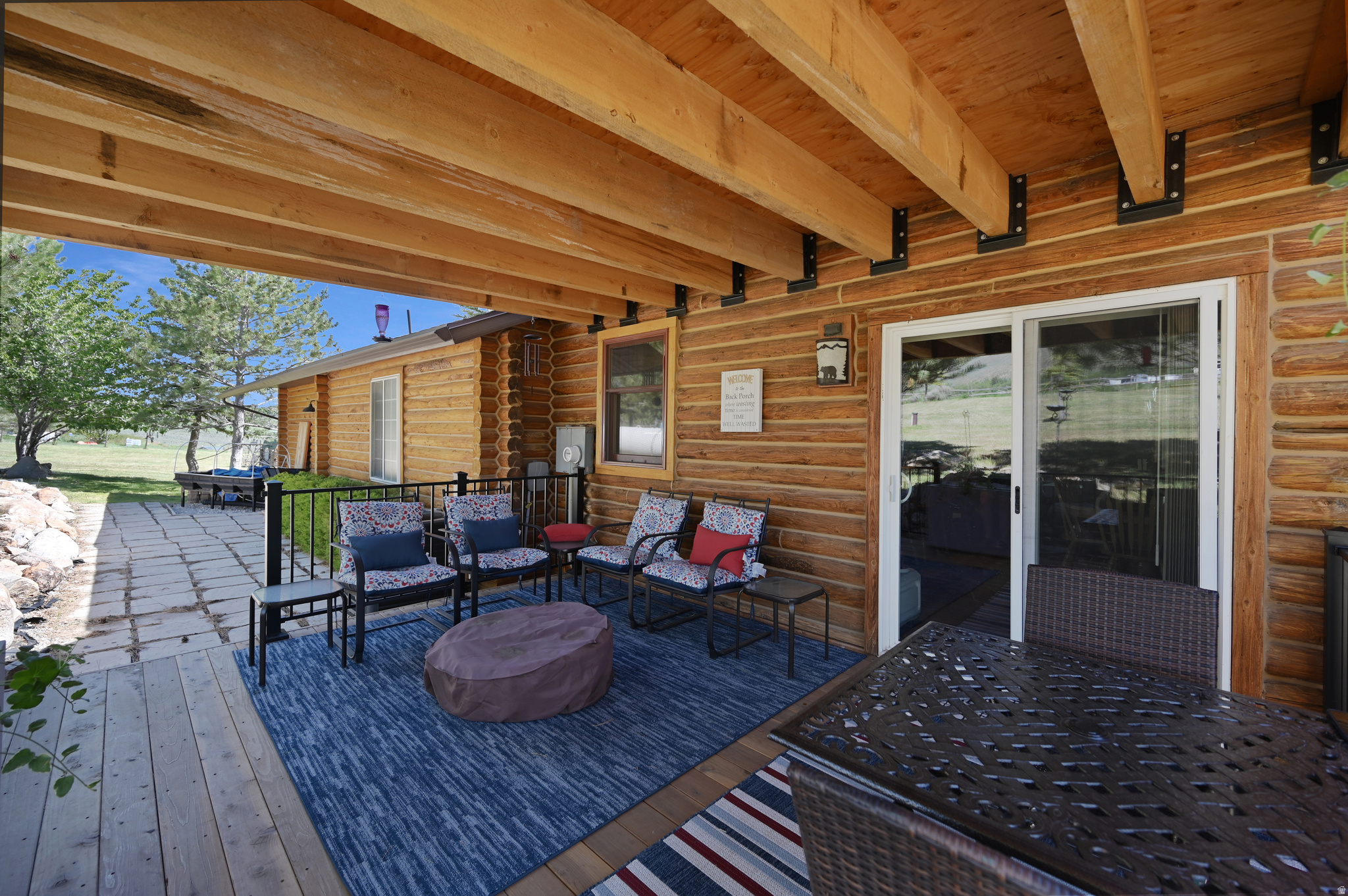 MALAD SUMMIT WEST SUBDIVISION - Residential
