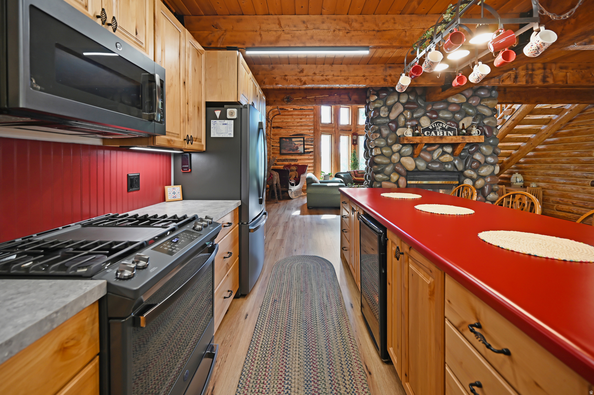 MALAD SUMMIT WEST SUBDIVISION - Residential
