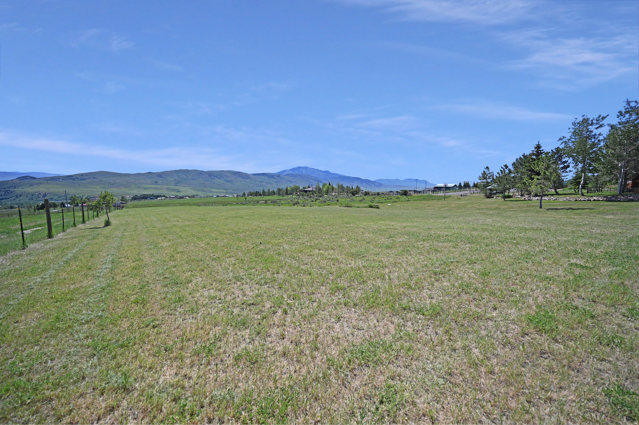 MALAD SUMMIT WEST SUBDIVISION - Residential