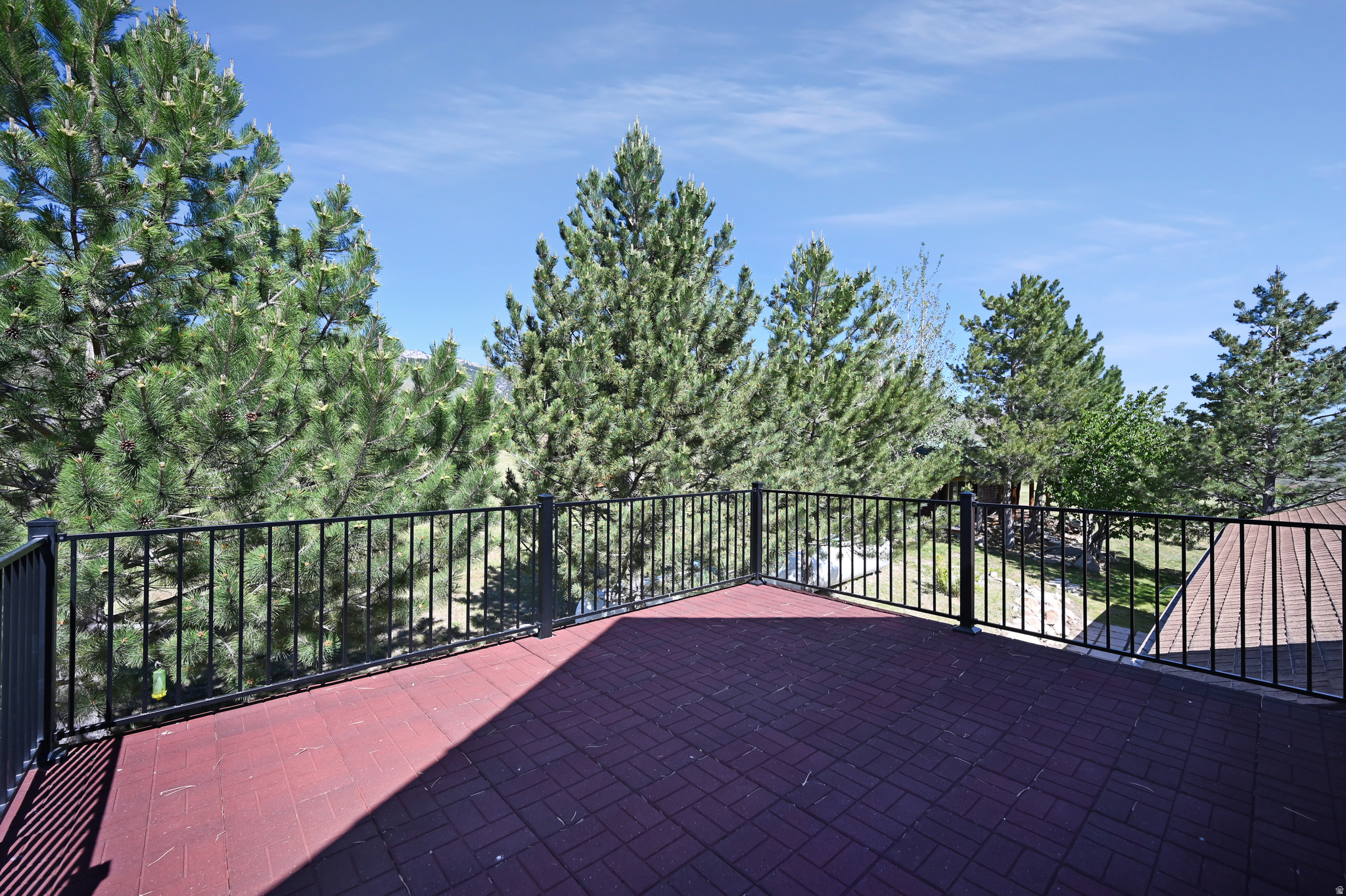 MALAD SUMMIT WEST SUBDIVISION - Residential